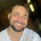 Profile image of Ryley Rene
