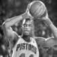 Profile image of Rick Mahorn