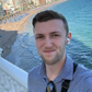 Profile image of Harrytokky