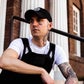 Profile image of Shayley Bourget