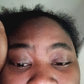 Profile image of Reanna