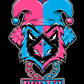 Profile image of WHACK