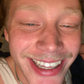 Profile image of subwayjaron