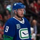 Profile image of JT Miller