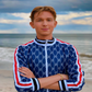 Profile image of Pontus Rasmusson