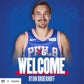 Profile image of Ryan Broekhoff