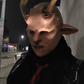 Profile image of Lxrdsupremeultramagnus