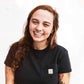 Profile image of Deanna Belos