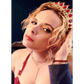 Profile image of Felicity Kay
