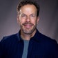 Profile image of G. Brian Benson