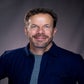 Profile image of G. Brian Benson