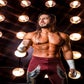 Profile image of Mustafa Ali
