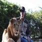 Profile image of John Reinke