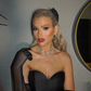 Profile image of Sacha