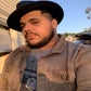 Profile image of Jhoni The Voice
