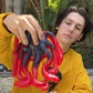 Profile image of NichLMAO