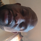 Profile image of Sleepycash