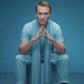 Profile image of Jason Gray