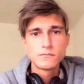 Profile image of Steffan Jensen