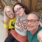 Profile image of The Beaver Family