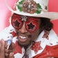 Profile image of Bootsy Collins