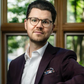 Profile image of Jake Runestad