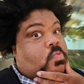 Profile image of Lemar Harris