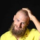 Profile image of Jack Wilson