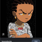 Profile image of Jamal