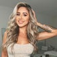 Profile image of Florita Diaz