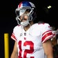 Profile image of Davis Webb