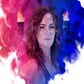 Profile image of Briana Goodchild