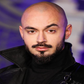 Profile image of Dorobantu Victor Teodor