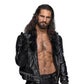 Profile image of Seth Rollins
