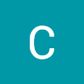 Profile image of ChaoslyMe