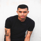 Profile image of Ricardo P Lloyd