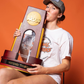 Profile image of Ella Swindle
