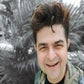 Profile image of Dabboo Ratnani