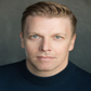 Profile image of David Menkin