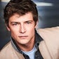 Profile image of Austin James