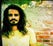Ozzy Lusth profile picture