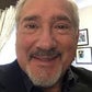 Profile image of Stuart Zagnit