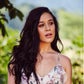 Profile image of Krishna Shroff