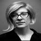 Profile image of Kathryn Nicolai