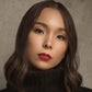 Profile image of Jade Ma