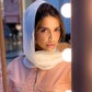 Profile image of Sara Al Madani