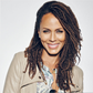 Profile image of Nicole Ari Parker