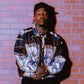 Profile image of Dizzy Wright