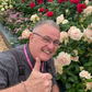 Profile image of Dave The Plantman