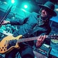 Profile image of Marko DeSantis (Sugarcult)